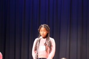 IMG_6881 - Copy