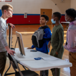 RTS_Unplug&Read_PattersonPark1