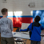 RTS_Unplug&Read_PattersonPark10