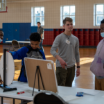 RTS_Unplug&Read_PattersonPark11