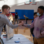 RTS_Unplug&Read_PattersonPark12