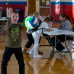 RTS_Unplug&Read_PattersonPark13