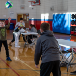 RTS_Unplug&Read_PattersonPark14