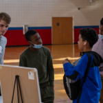 RTS_Unplug&Read_PattersonPark15