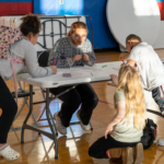 RTS_Unplug&Read_PattersonPark16