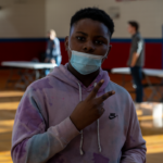 RTS_Unplug&Read_PattersonPark17