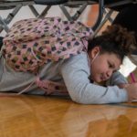 RTS_Unplug&Read_PattersonPark18