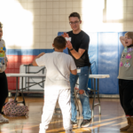 RTS_Unplug&Read_PattersonPark19