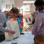 RTS_Unplug&Read_PattersonPark2