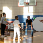 RTS_Unplug&Read_PattersonPark20