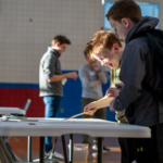 RTS_Unplug&Read_PattersonPark21