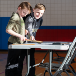 RTS_Unplug&Read_PattersonPark22