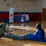 RTS_Unplug&Read_PattersonPark23