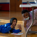 RTS_Unplug&Read_PattersonPark24