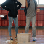 RTS_Unplug&Read_PattersonPark25