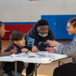 RTS_Unplug&Read_PattersonPark26