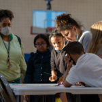 RTS_Unplug&Read_PattersonPark27