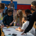 RTS_Unplug&Read_PattersonPark28