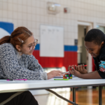 RTS_Unplug&Read_PattersonPark29 - Copy