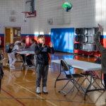 RTS_Unplug&Read_PattersonPark3