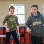 RTS_Unplug&Read_PattersonPark30 - Copy