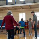 RTS_Unplug&Read_PattersonPark31 - Copy