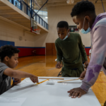 RTS_Unplug&Read_PattersonPark32 - Copy