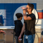 RTS_Unplug&Read_PattersonPark33 - Copy