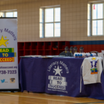 RTS_Unplug&Read_PattersonPark34 - Copy