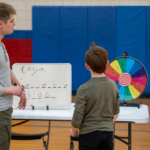 RTS_Unplug&Read_PattersonPark35 - Copy