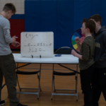 RTS_Unplug&Read_PattersonPark36 - Copy