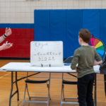 RTS_Unplug&Read_PattersonPark37 - Copy