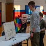 RTS_Unplug&Read_PattersonPark38 - Copy