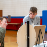 RTS_Unplug&Read_PattersonPark39 - Copy