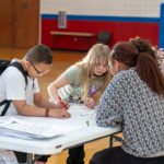 RTS_Unplug&Read_PattersonPark4