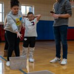 RTS_Unplug&Read_PattersonPark40 - Copy