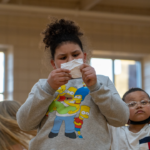 RTS_Unplug&Read_PattersonPark41 - Copy