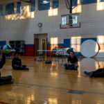 RTS_Unplug&Read_PattersonPark42 - Copy