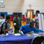 RTS_Unplug&Read_PattersonPark43 - Copy