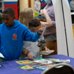 RTS_Unplug&Read_PattersonPark44 - Copy