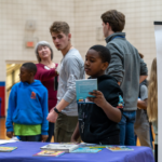 RTS_Unplug&Read_PattersonPark46 - Copy