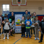 RTS_Unplug&Read_PattersonPark47 - Copy