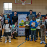 RTS_Unplug&Read_PattersonPark48 - Copy