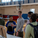 RTS_Unplug&Read_PattersonPark5