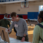 RTS_Unplug&Read_PattersonPark6