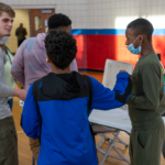 RTS_Unplug&Read_PattersonPark7