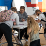 RTS_Unplug&Read_PattersonPark8