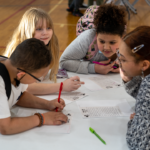 RTS_Unplug&Read_PattersonPark9