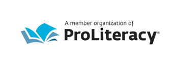 Read to Succeed is member of ProLiteracy