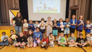 2025RISDWebsite13